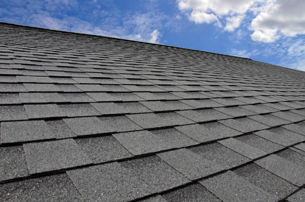 Newport, NC Roofing Service Company
