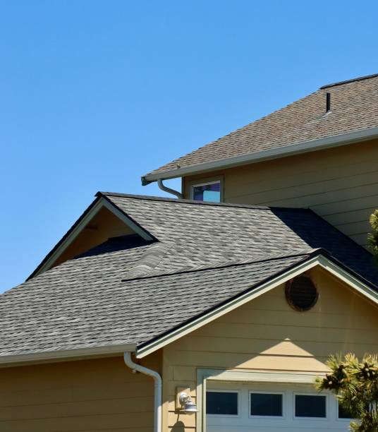 Best Rubber Roofing (EPDM, TPO)  in Newport, NC